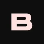 Logo Bling