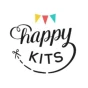 Logo Happy Kits