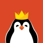 Logo Kinguin