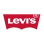 Logo Levi's