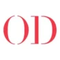 Logo Optic Duroc