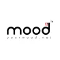Logo Mood