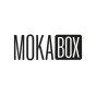 Logo MokaBox