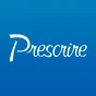 Logo Prescrire.org