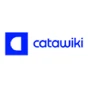 Logo Catawiki