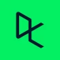 Logo Datacamp