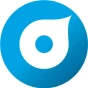 Logo Smartphoto
