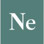 Logo Nutrielement