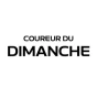Logo Coureur du dimanche