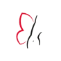 Logo The belly lab