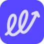 Logo Nopillo