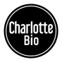 Logo Charlotte Bio