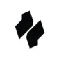 Logo Gyro-Phare