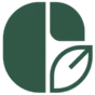 Logo Grain De Café