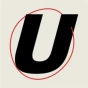 Logo Underdog