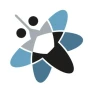 Logo Biogents