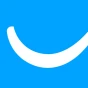 Logo GetResponse
