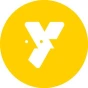 Logo YPER