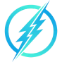 Logo Electroneum