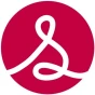 Logo Spartoo