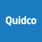 Logo Quidco