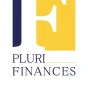 Logo Plurifinances