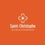 Logo Saint-Christophe Assurances