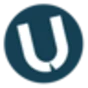 Logo Univers du pro