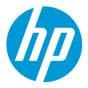 Logo HP