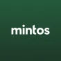 Logo Mintos