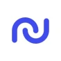 Logo Nebula Genomics
