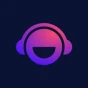 Logo Brain.fm