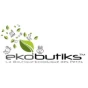 Logo Ekobutiks