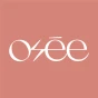 Logo Osée