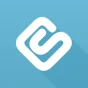 Logo Swagbucks