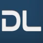 Logo Debrid Link