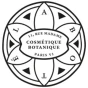 Logo Laboté