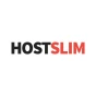 Logo HostSlim