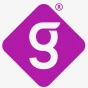 Logo Getaround (Drivy)