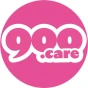 Logo 900.care