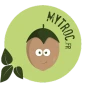 Logo Mytroc