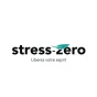 Logo Stress-zero