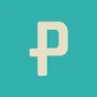 Logo Percentil
