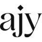 Logo AJY