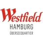 Logo Westfield La Part-Dieu