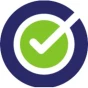 Logo Eden par FranceVerif