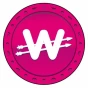 Logo WowApp