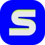 Logo Side