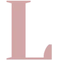 Logo Lise Tailor