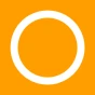 Logo Tado